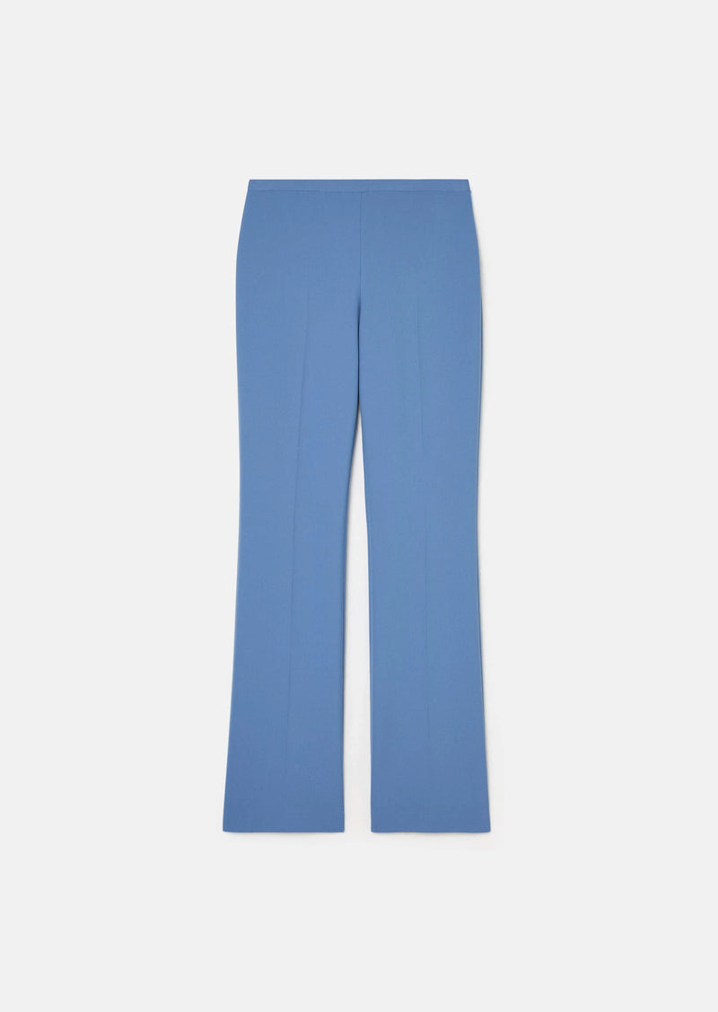 Butterfly Pants Horizon