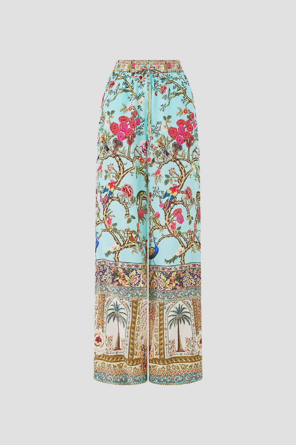 Lounge Pant Sultans and Queens