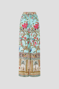 Lounge Pant Sultans and Queens