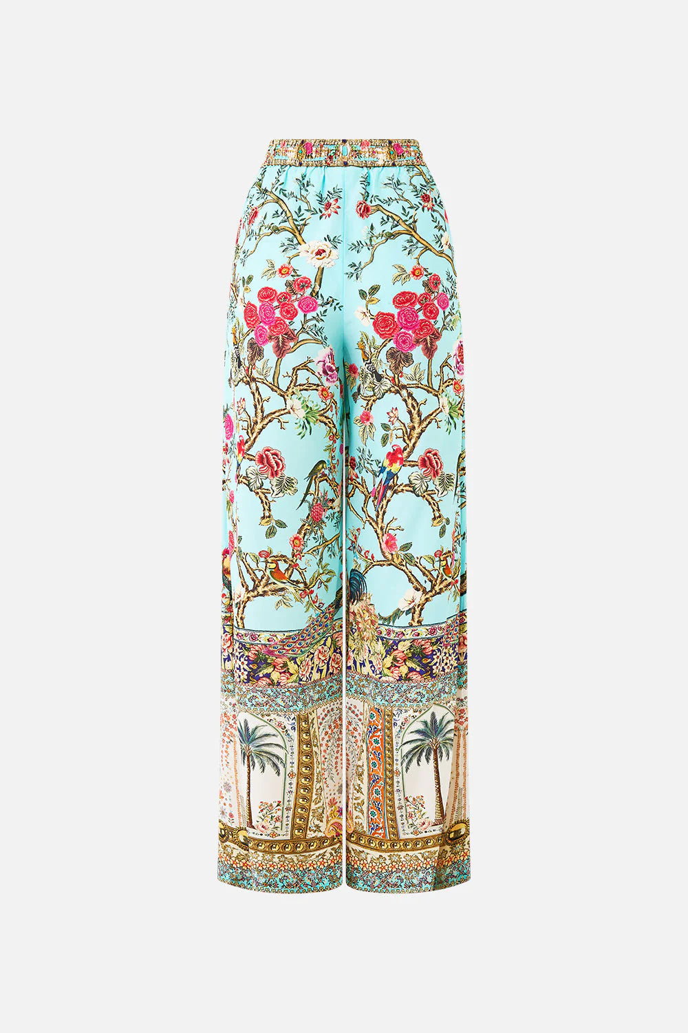 Lounge Pant Sultans and Queens