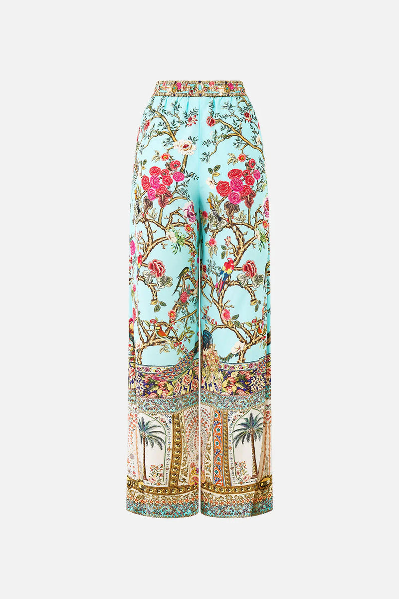 Lounge Pant Sultans and Queens