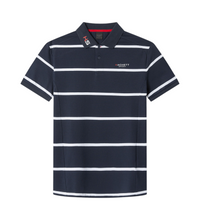 CF Hackett Sport Polo