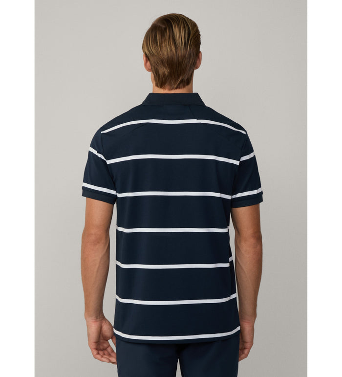 CF Hackett Sport Polo