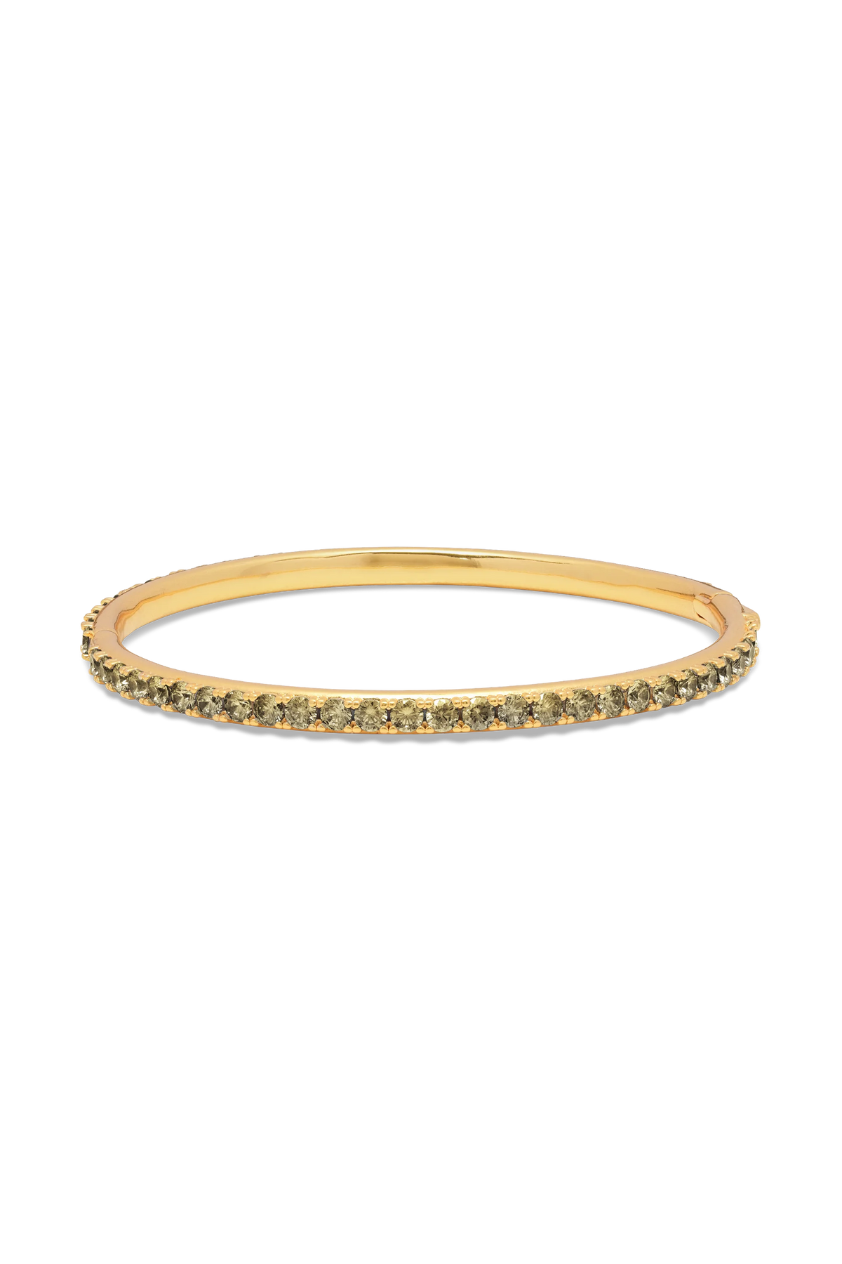 Serena Bangle