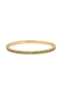 Serena Bangle
