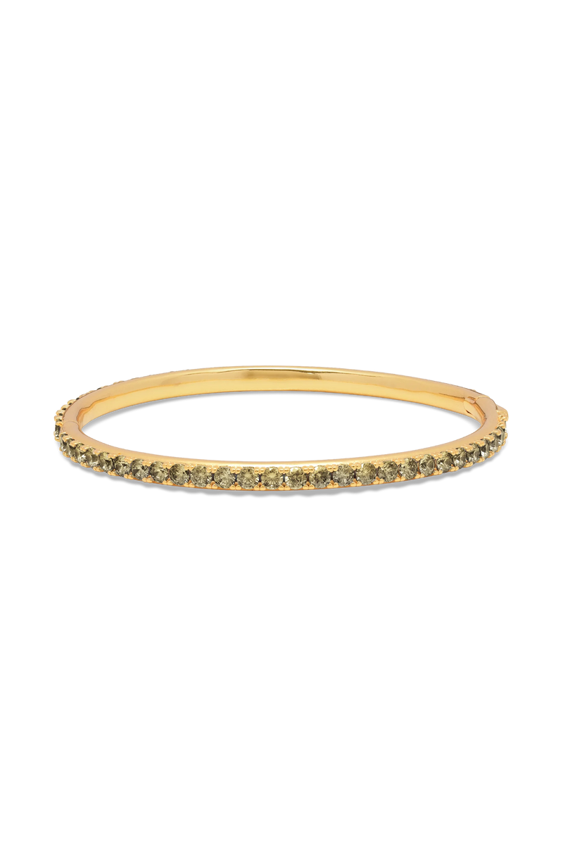 Serena Bangle