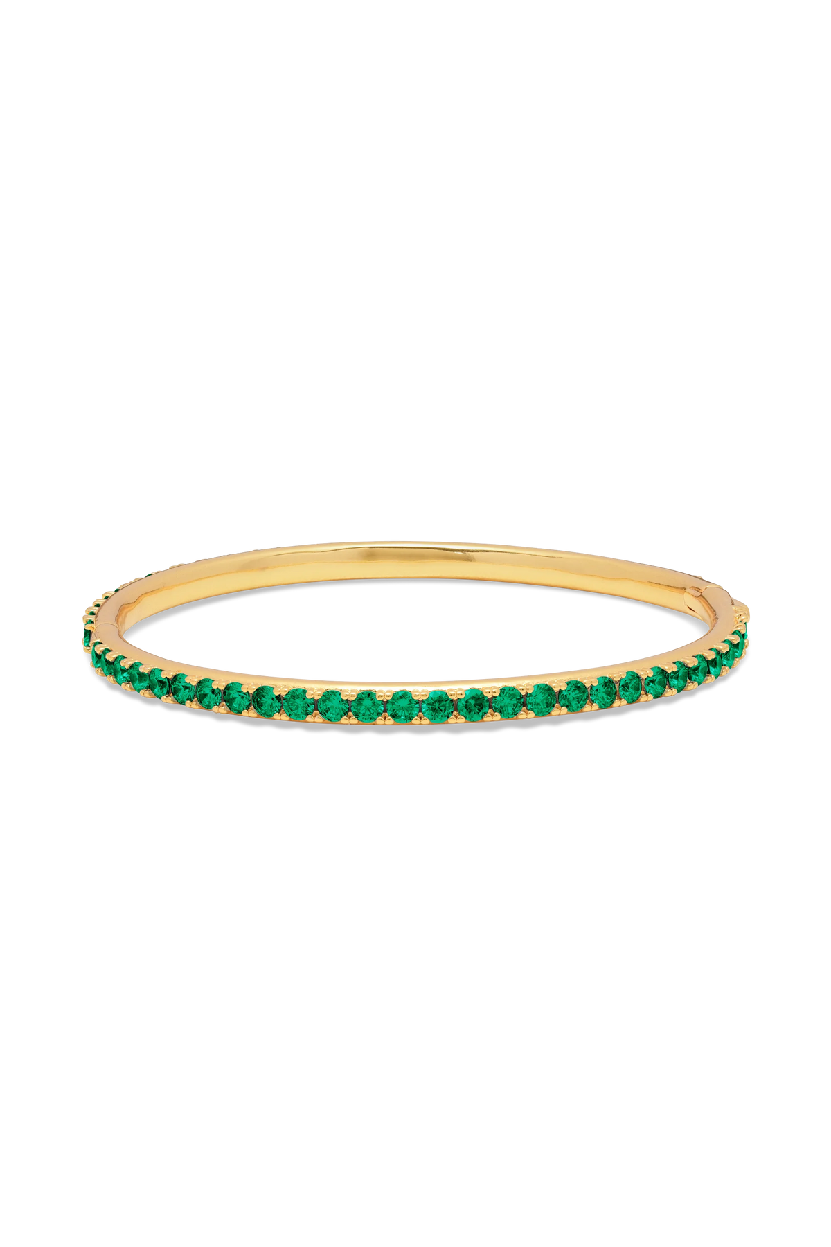 Serena Bangle