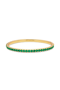 Serena Bangle