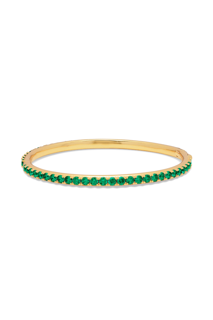 Serena Bangle