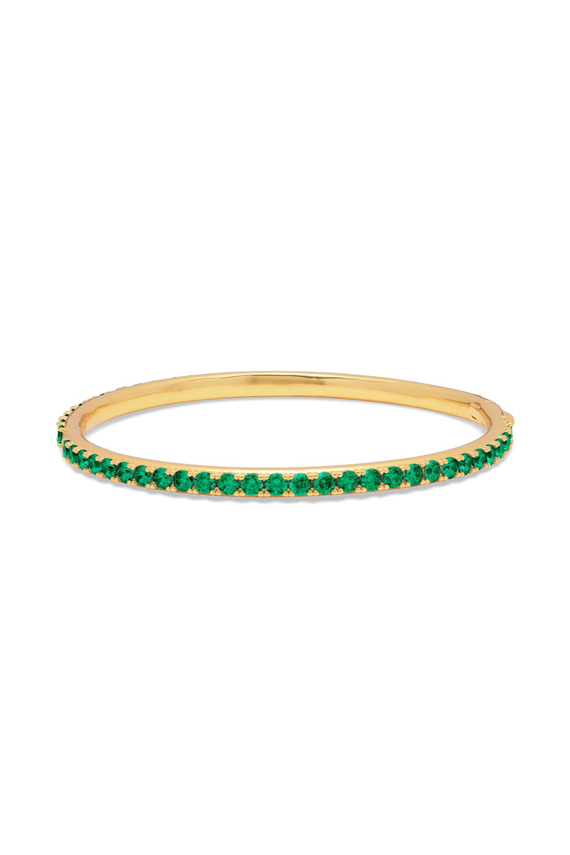 Serena Bangle