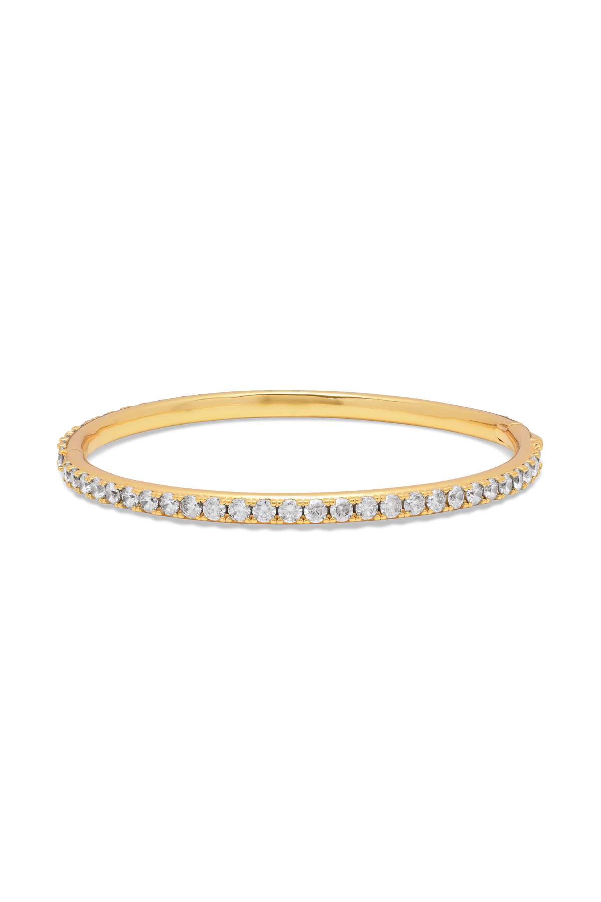 Serena Bangle