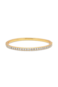 Serena Bangle