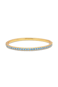 Serena Bangle
