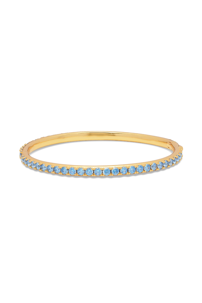 Serena Bangle