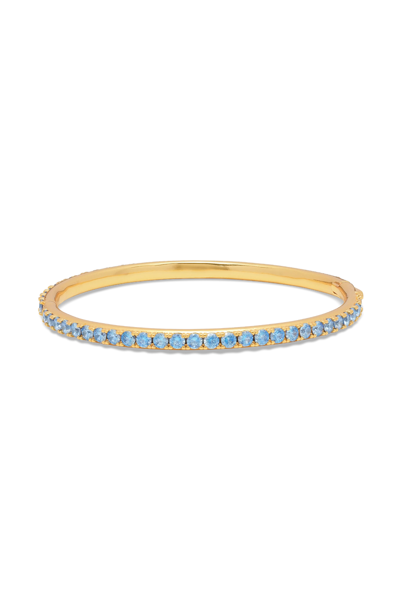 Serena Bangle