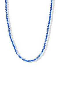 All-Seeing Necklace