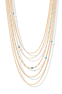 Divine Necklace