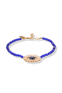 Talisman Bracelet