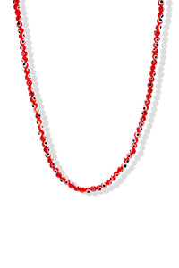 All-Seeing Necklace