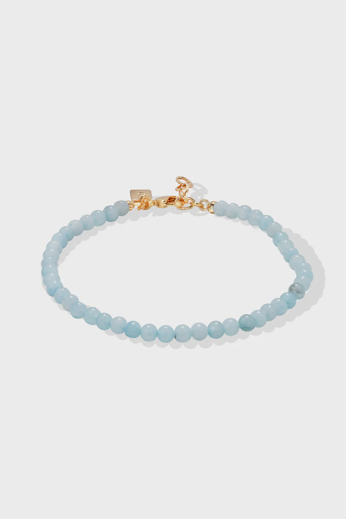 Crystal Bracelet