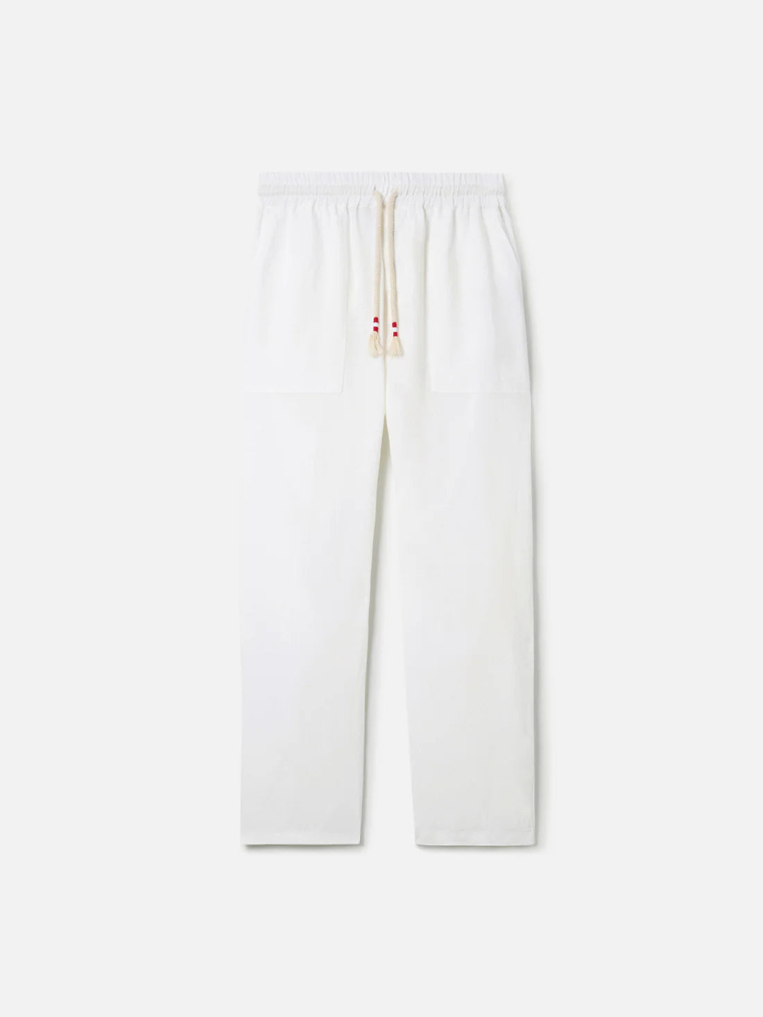 Calais Drawstring Pant