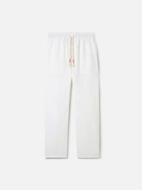 Calais Drawstring Pant