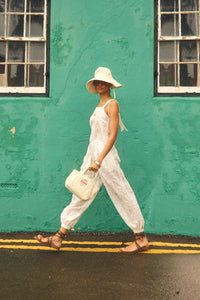 Calloway Pant