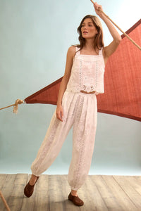 Calloway Pant