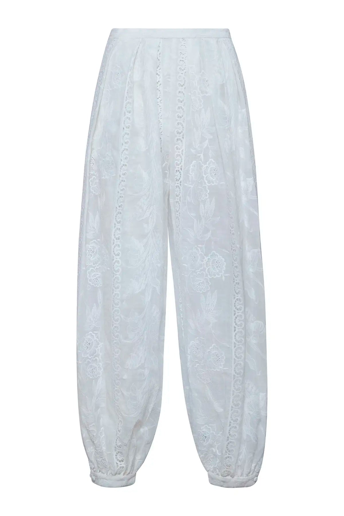 Calloway Pant
