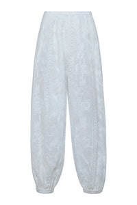 Calloway Pant