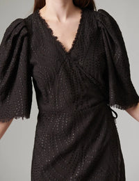 Camilla Kantha Dress