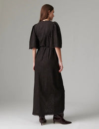 Camilla Kantha Dress