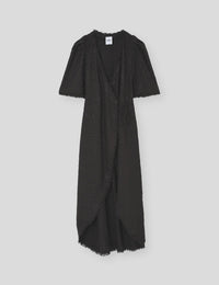 Camilla Kantha Dress