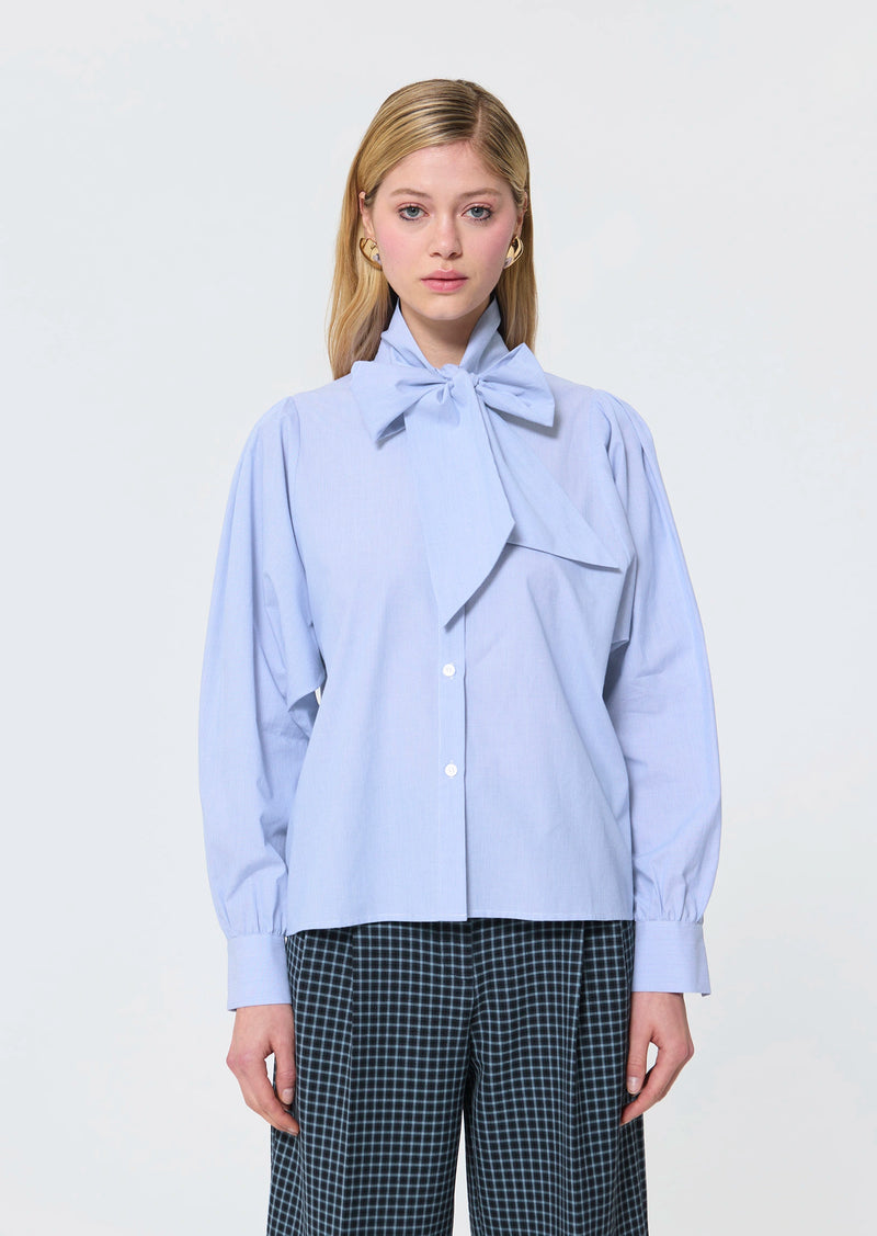 Candya Shirt