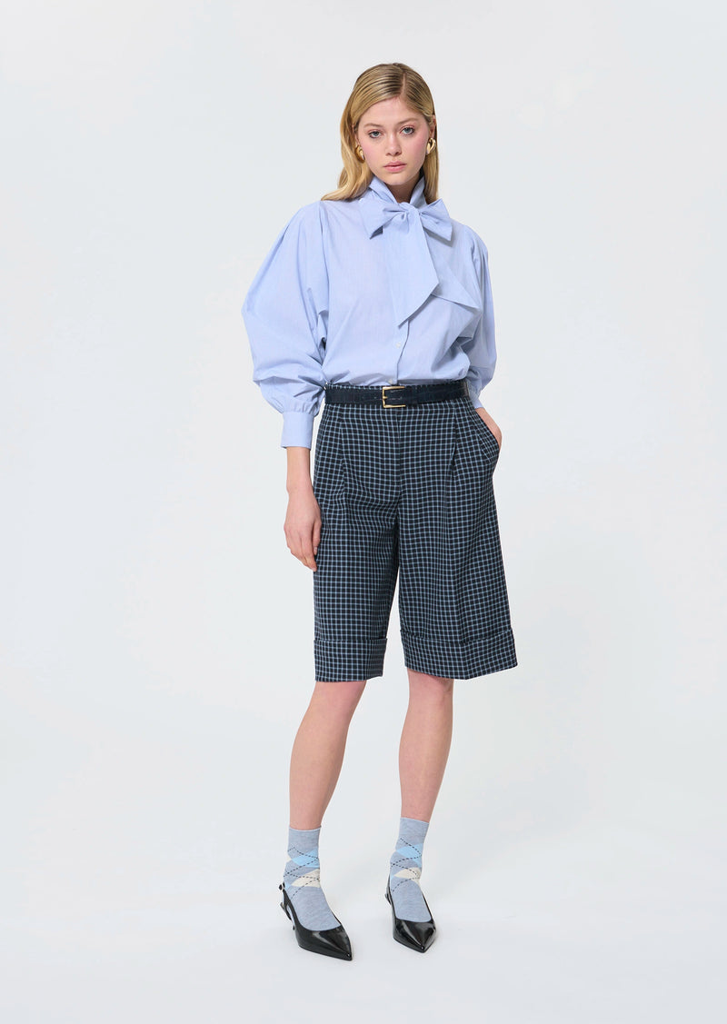 Candya Shirt