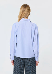 Candya Shirt
