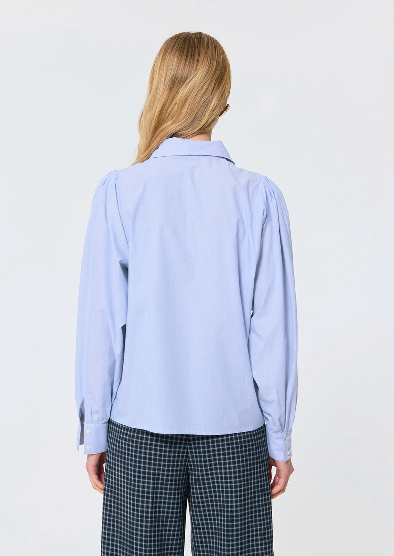 Candya Shirt