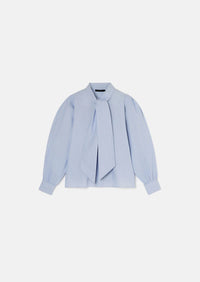 Candya Shirt