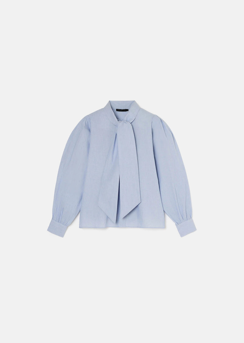 Candya Shirt