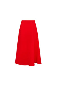 Adele Skirt