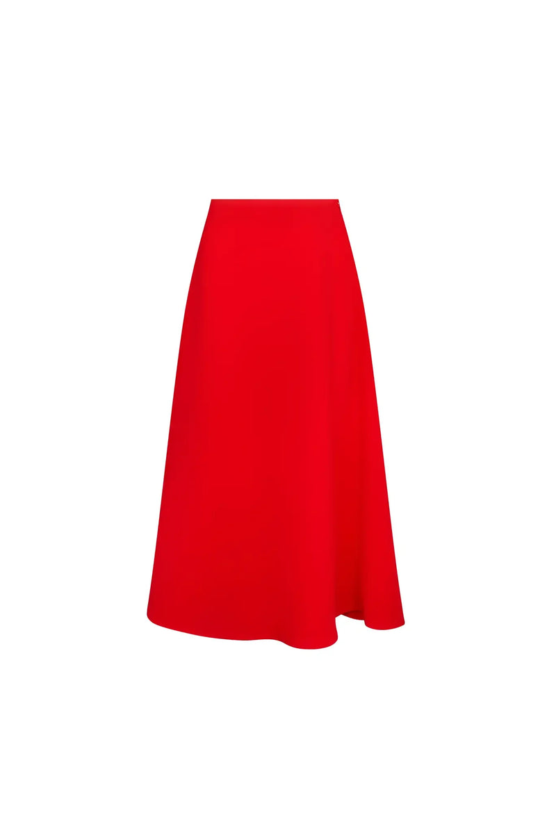 Adele Skirt