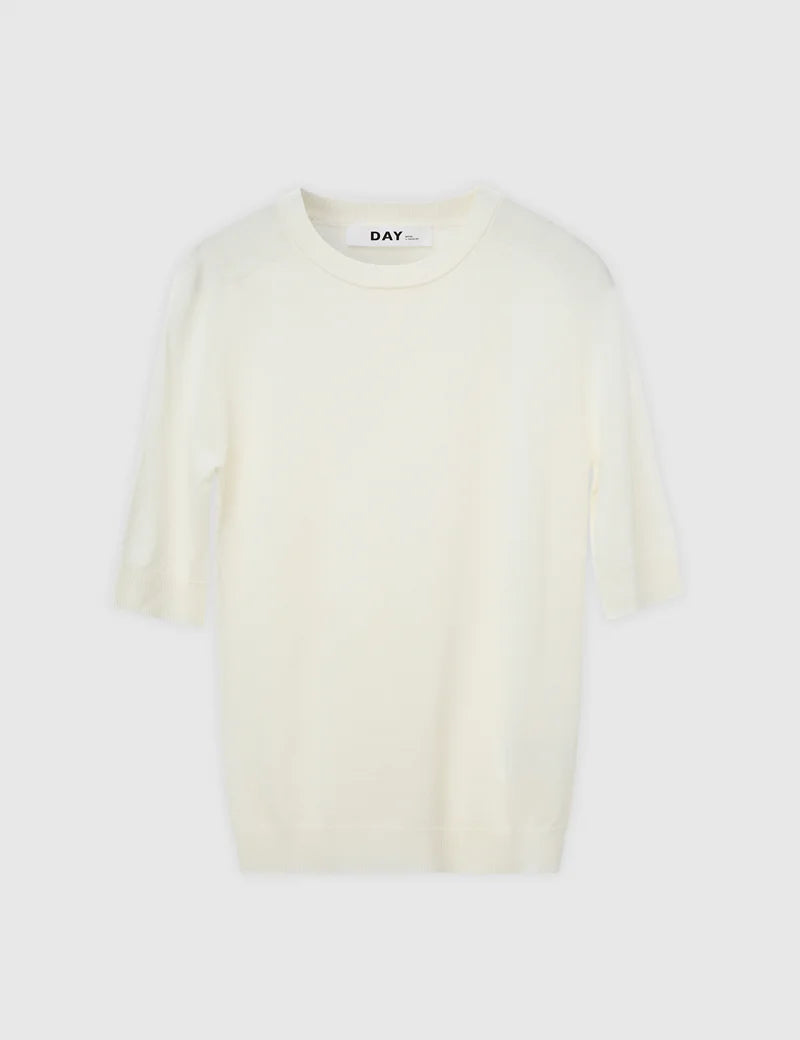 Carolina Pullover