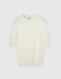 Carolina Pullover