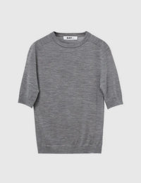 Carolina Pullover