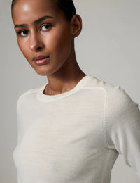 Carolina Pullover