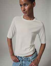 Carolina Pullover