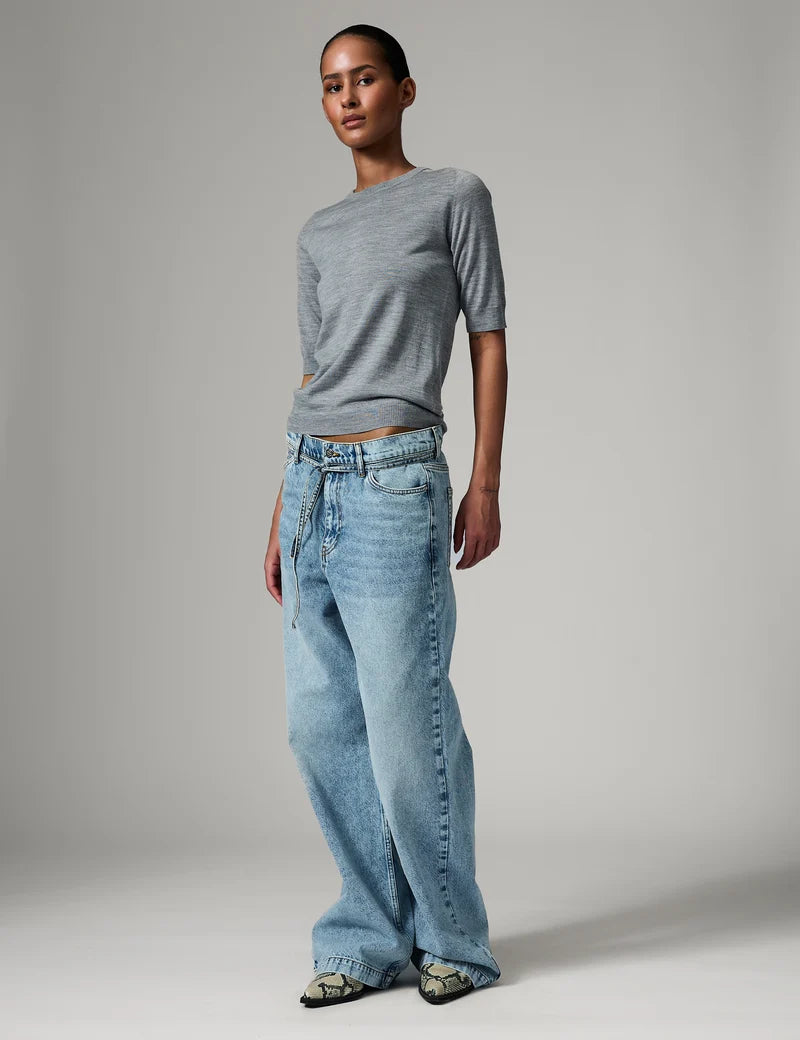 Carolina Pullover