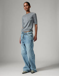 Carolina Pullover