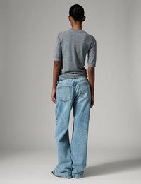 Carolina Pullover
