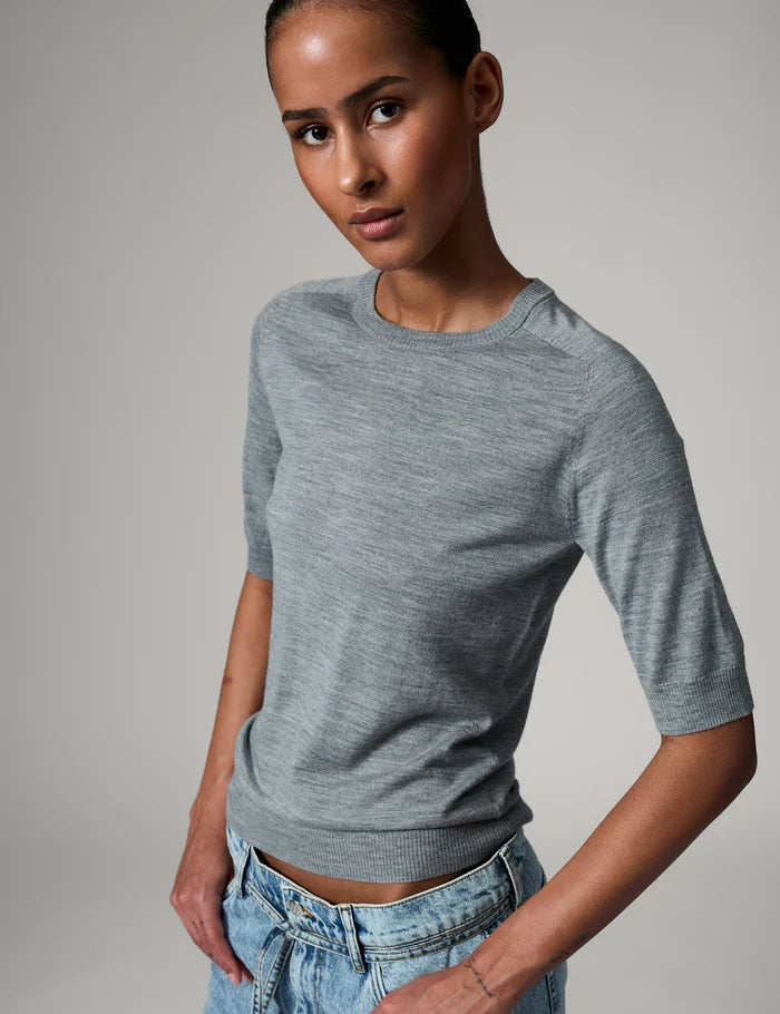 Carolina Pullover